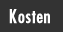 kosten